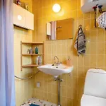 Hébergement de vacances 8240-vordingborg-figenvej-12 *
