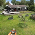 8240-vordingborg-figenvej-12 Hébergement de vacances