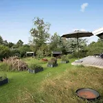 8240-vordingborg-figenvej-12 Vordingborg