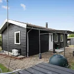 Hébergement de vacances 8240-vordingborg-figenvej-12