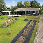 Hébergement de vacances 8240-vordingborg-figenvej-12