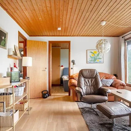 8240-vordingborg-figenvej-12 Tatil Evi Vordingborg