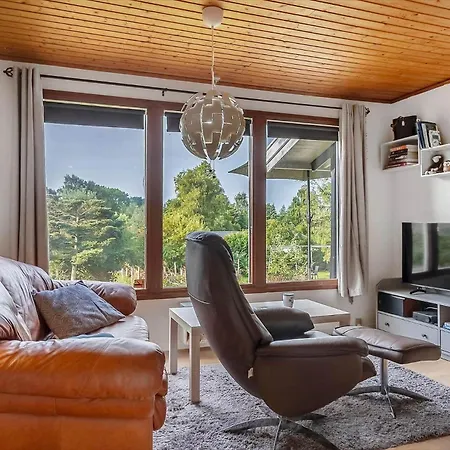 8240-vordingborg-figenvej-12