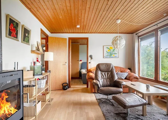 8240-vordingborg-figenvej-12 Tatil Evi Vordingborg