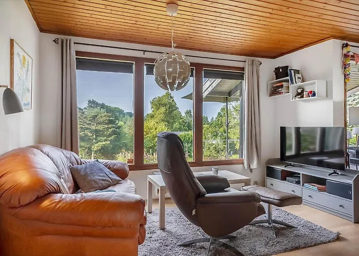 8240-vordingborg-figenvej-12