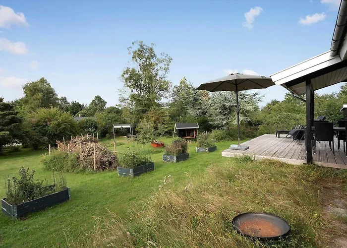 8240-vordingborg-figenvej-12 Vordingborg